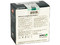 Procesador AMD Athlon II X4 635, 2.9GHz, Cache L2 4x512KB, Socket AM3, Quad-Core, 95W.