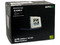 Procesador AMD Athlon 64 X2 6400+ Black Edition a 3.2GHz, Cache L2 2x1MB, HT 2000MHz, Socket AM2. (No incluye disipador/ventilador)