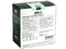 Procesador AMD  Athlon II X4 640, 3.0GHz, Caché L2 4x512KB, Socket AM3, Quad-Core, 95W.