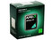 Procesador AMD  Athlon II X4 640, 3.0GHz, Caché L2 4x512KB, Socket AM3, Quad-Core, 95W.