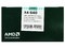 Procesador AMD  Athlon II X4 640, 3.0GHz, Caché L2 4x512KB, Socket AM3, Quad-Core, 95W.