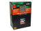 Procesador AMD Athlon 64 3500+ a 2.2GHz, Cache 640KB, Socket 939