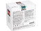 Procesador AMD FX-4100 Black Edition, 3.6GHz, Cache 12MB, Socket AM3+, Quad-Core, 95W.