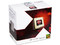 Procesador AMD FX-4100 Black Edition, 3.6GHz, Cache 12MB, Socket AM3+, Quad-Core, 95W.