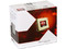Procesador AMD FX-4130 Black Edition, 3.8 GHz, Caché 8MB, Socket AM3+, Quad-Core, 125W.