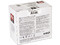 Procesador AMD FX-4130 Black Edition, 3.8 GHz, Caché 8MB, Socket AM3+, Quad-Core, 125W.