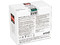 Procesador AMD FX-6100 Black Edition, 3.3GHz, Cache 14MB, Socket AM3+, Six-Core, 95W.