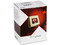 Procesador AMD FX-6300 Black Edition, 3.5GHz, Socket AM3+, Six-Core, 95W.