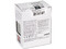 Procesador AMD FX-6300 Black Edition, 3.5GHz, Socket AM3+, Six-Core, 95W.