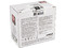 Procesador AMD FX-6350 Black Edition, 3.9GHz, Socket AM3+, Six-Core, 125W.
