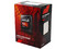 Procesador AMD FX-8300 Black Edition, 3.3 GHz, Socket AM3+, Eight-Core, 95W.