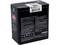 Procesador AMD FX-8320 Black Edition, 3.5 GHz, Socket AM3+, Eight-Core, 125W.