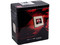 Procesador AMD FX-8320 Black Edition, 3.5 GHz, Socket AM3+, Eight-Core, 125W.