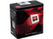 Procesador AMD FX-8350 Black Edition, 4.0 GHz, Socket AM3+, Eight-Core, 125W.