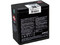 Procesador AMD FX-8350 Black Edition, 4.0 GHz, Socket AM3+, Eight-Core, 125W.