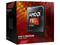 Procesador AMD FX-8370 Black Edition, 4.0GHz (4.3GHz Turbo) , Socket AM3+, Eight-Core, 125W.