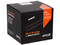Procesador AMD FX-8370 Black Edition, 4.0 GHz, Socket AM3+, Eight-Core, 125W.