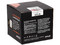 Procesador AMD FX-8370 Black Edition, 4.0 GHz, Socket AM3+, Eight-Core, 125W.