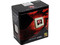 Procesador AMD FX-8120 Black Edition, 3.1GHz, Socket AM3+, Eight-Core, 125W.
