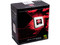 Procesador AMD FX-8150 Black Edition, 3.6GHz, Socket AM3+, Eight-Core, 125W.