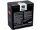 Procesador AMD FX-8150 Black Edition, 3.6GHz, Socket AM3+, Eight-Core, 125W.
