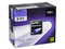 Procesador AMD Phenom X3 8450, 2.1GHz, Cache 3x512KB L2, 2MB L3, Socket AM2+, Tres Núcleos.