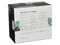Procesador AMD Phenom X3 8450, 2.1GHz, Cache 3x512KB L2, 2MB L3, Socket AM2+, Tres Núcleos.