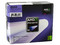 Procesador AMD Phenom X3 8650, 2.3GHz, Cache L2 3x512KB, L3 2MB Socket AM2+, Tres Núcleos.