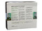 Procesador AMD Phenom X3 8650, 2.3GHz, Cache L2 3x512KB, L3 2MB Socket AM2+, Tres Núcleos.