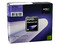 Procesador AMD Phenom X3 8750, 2.4GHz, Cache L2 3x512KB, L3 2MB Socket AM2+, Tres Núcleos.