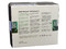 Procesador AMD Phenom X3 8750, 2.4GHz, Cache L2 3x512KB, L3 2MB Socket AM2+, Tres Núcleos.