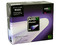 Procesador AMD Phenom 9500, 2.2GHz, Cache L2 4x512KB, L3 2MB Socket AM2+, Cuatro Núcleos.