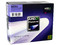 Procesador AMD Phenom X4 9550, 2.2GHz, Cache L2 4x512KB, L3 2MB Socket AM2+, Cuatro Núcleos.