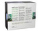 Procesador AMD Phenom X4 9550, 2.2GHz, Cache L2 4x512KB, L3 2MB Socket AM2+, Cuatro Núcleos.