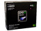 Procesador AMD Phenom 9600 Black Edition, 2.3GHz, Cache L2 4x512KB, L3 2MB Socket AM2+, Cuatro Núcleos.