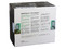 Procesador AMD Phenom X4 9650, 2.3GHz, Cache L2 4x512KB, L3 2MB Socket AM2+,  Cuatro Núcleos.