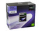 Procesador AMD Phenom X4 9650, 2.3GHz, Cache L2 4x512KB, L3 2MB Socket AM2+,  Cuatro Núcleos.