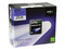 Procesador AMD Phenom X4 9750, 2.4GHz, Cache L2 4x512KB, L3 2MB Socket AM2+, Cuatro Núcleos.