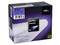 Procesador AMD Phenom 9750, 2.4GHz, Cache L2 4x512KB, L3 2MB Socket AM2+, Cuatro Núcleos.