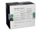 Procesador AMD Phenom 9750, 2.4GHz, Cache L2 4x512KB, L3 2MB Socket AM2+, Cuatro Núcleos.