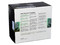 Procesador AMD Phenom 9850 Black Edition, 2.5GHz, Cache L2 4x512KB, L3 2MB, Socket AM2+, Cuatro Núcleos.
