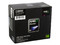 Procesador AMD Phenom 9850 Black Edition, 2.5GHz, Cache L2 4x512KB, L3 2MB, Socket AM2+, Cuatro Núcleos.