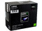 Procesador AMD Phenom X4 9950 Black Edition, 2.6GHz, Cache L2 4x512KB, L3 2MB, Socket AM2+, Cuatro Núcleos, 125W.