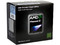 Procesador AMD Phenom II X6 1090T Black Edition, 3.2GHz, Cache L2 6x512KB, L3 6MB, Socket AM3, Six-Core, 125W.