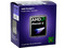 Procesador AMD Phenom II X2 550, 3.1GHz, Cache L2 2x512KB, L3 6MB, Socket AM3, Dual-Core, 80W.