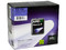 Procesador AMD Phenom II X3 710, 2.6GHz, Cache L2 3x512KB, L3 6MB, Socket AM3, Tres Núcleos, 95W.