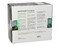 Procesador AMD Phenom II X4 810, 2.6GHz, Cache L2 4x512KB, L3 4MB, Socket AM3, Cuatro Núcleos, 95W.