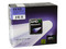 Procesador AMD Phenom II X4 810, 2.6GHz, Cache L2 4x512KB, L3 4MB, Socket AM3, Cuatro Núcleos, 95W.