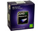 Procesador AMD Phenom II X4 840, 3.2GHz, Cache L2 4x512KB, Socket AM3, Cuatro Núcleos, 95W.