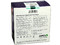 Procesador AMD Phenom II X4 840, 3.2GHz, Cache L2 4x512KB, Socket AM3, Cuatro Núcleos, 95W.